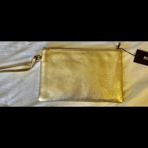 Hugo Boss women wallet